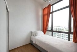 Nine Residences (D27), Apartment #614444331